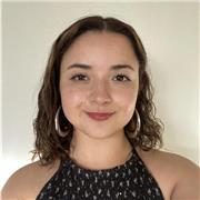 Clases particulares de Inglés - Presenciales (Región Metropolitana) y Online